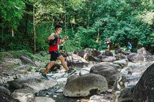 BIB: 
                            <button type="button" onclick="openModal(25117583)" class="btn btn-primary btn-sm float-right btn-popup" data-toggle="modal" data-target=".modal-high-quality">
                        <i class="fas fa-shopping-cart"></i> Add to Cart
                    </button>
                                            <button type="button" onclick="isThisMe(25117583, true)" class="btn btn-success btn-sm float-right btn-popup btn-isme hidden" data-toggle="tooltip" data-placement="bottom" title="นี่คือรูปของคุณใช่ไหม คลิกที่นี่เพื่อเอาเข้าอัลบั้ม">
                        <i class="fas fa-plus"></i> Add to album
                    </button>
                    <button type="button" onclick="isThisMe(25117583, false)" class="btn btn-warning btn-sm float-right btn-popup btn-isnotme hidden">
                        <i class="fas fa-ban"></i> Remove from album
                    </button>